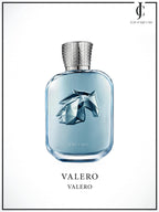 Valero — Parfums De Marly