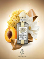 Penhaligon's — Vra Vra Vroom