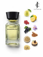 Omanluxury — Wanderlust