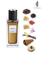 YSL Private Line — Babycat